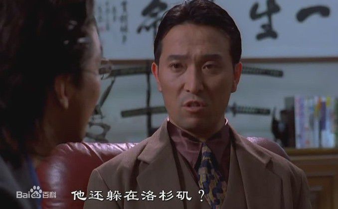 韩石圭()前后照片