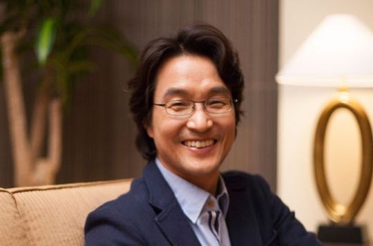 韩石圭()前后照片