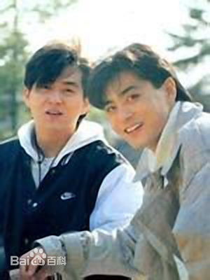 韩石圭()前后照片