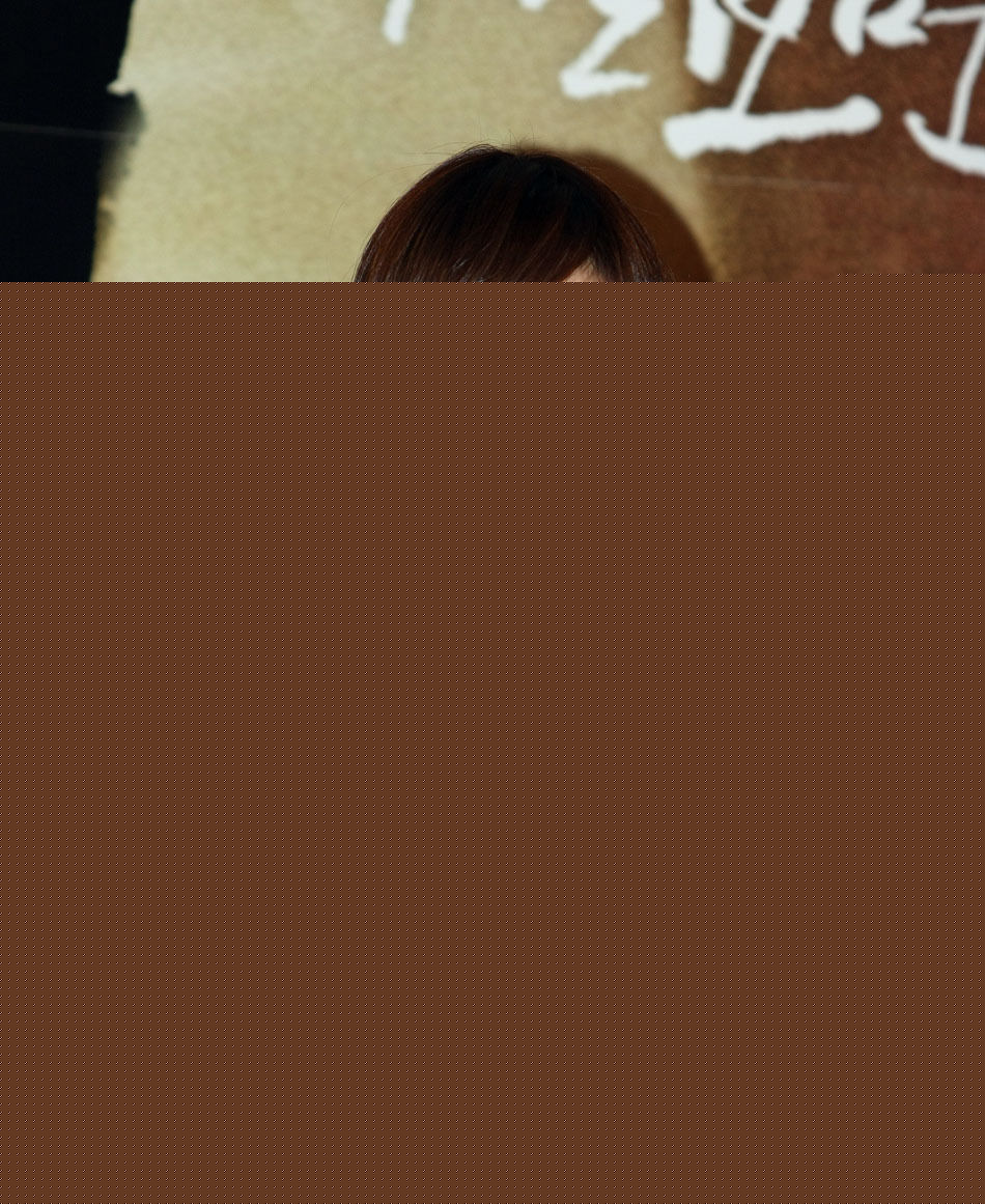 朴真熙()精彩图册