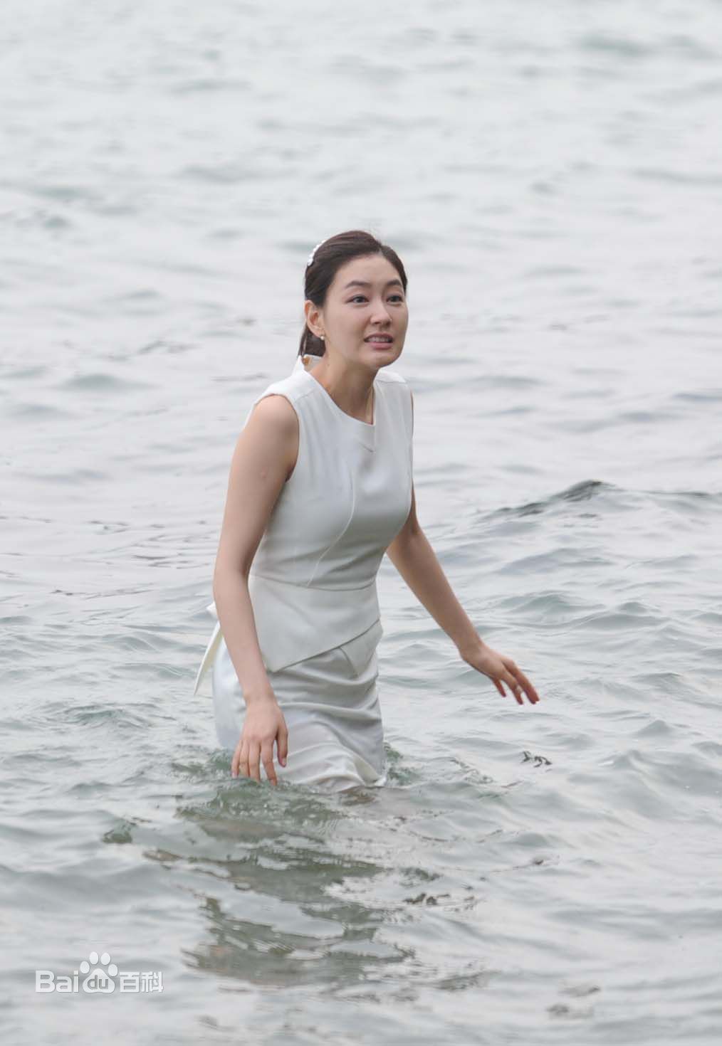 朴真熙()精彩图册