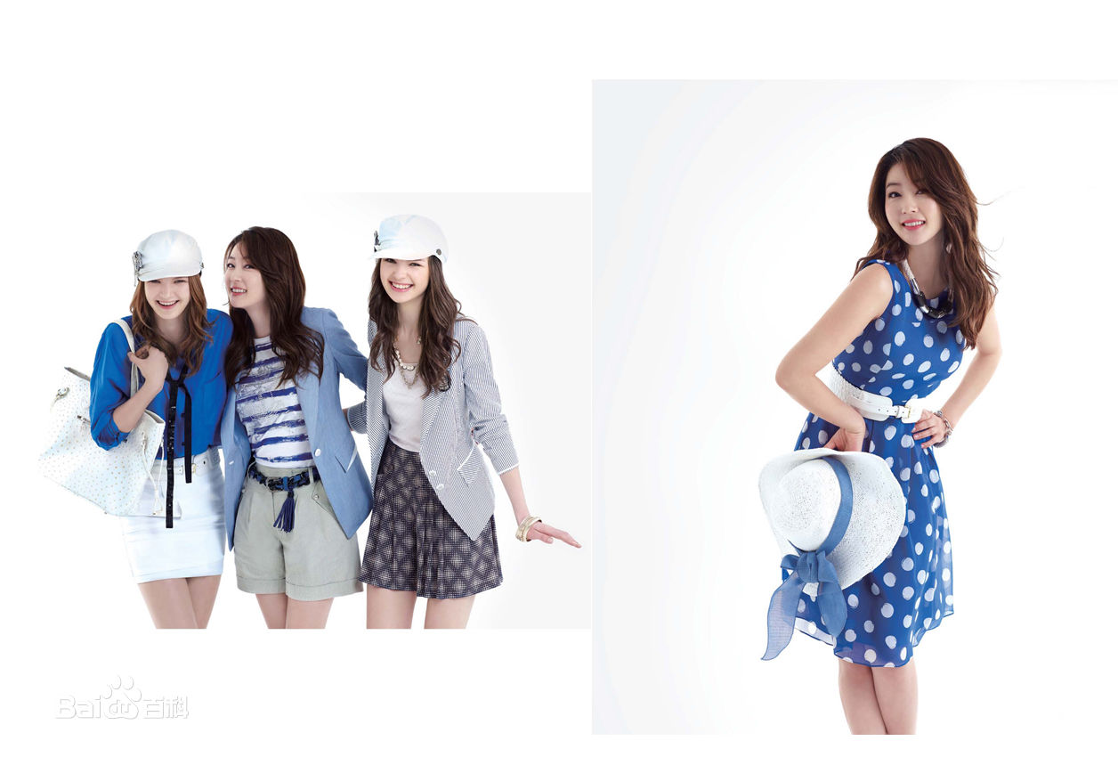 朴真熙()精彩图册