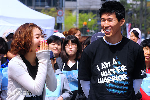 朴真熙()精彩图册