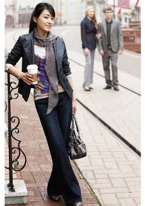 最新朴真熙()精彩图册