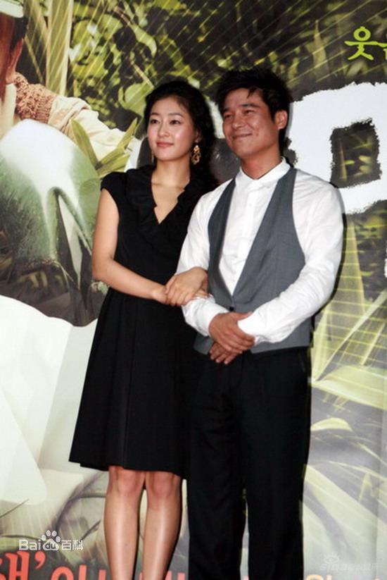 最新朴真熙()精彩图册