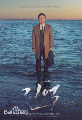 最优质朴真熙()生活照