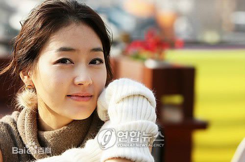 最优质朴真熙()生活照