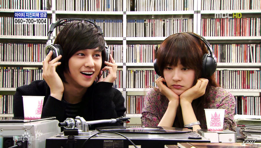 最优质朴真熙()生活照