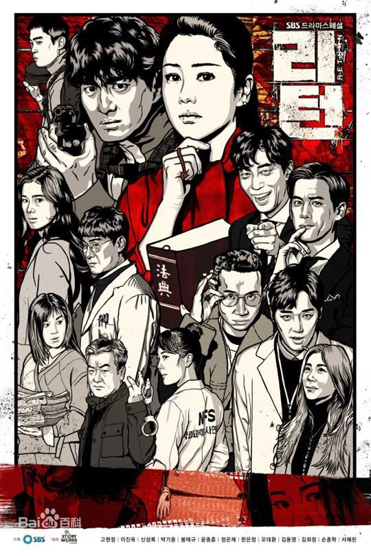 最优质朴真熙()生活照