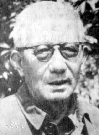 高清吴永刚图片