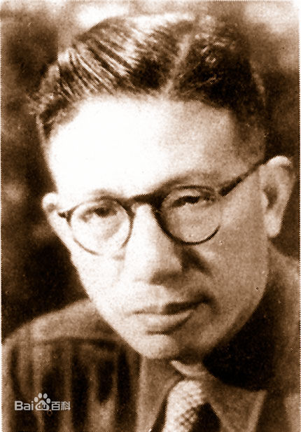 最全吴永刚素颜照