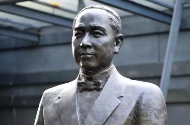 最全吴永刚素颜照