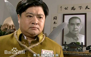 何思融(He SiRong)前后照片