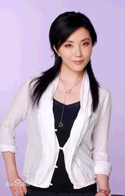 何思融(He SiRong)前后照片