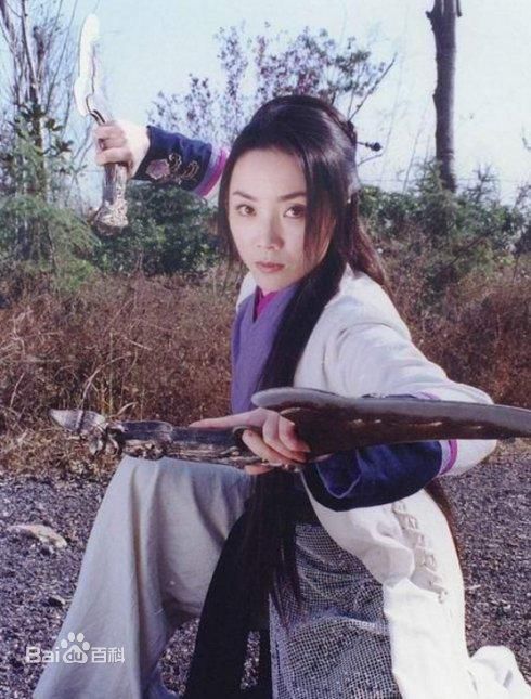 何思融(He SiRong)前后照片