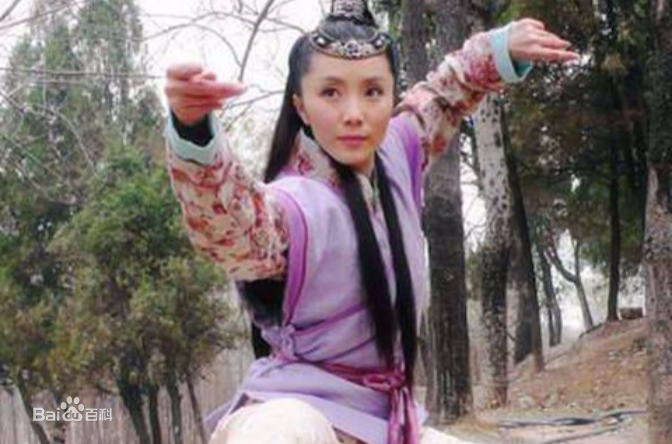 何思融(He SiRong)前后照片