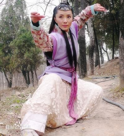 何思融(He SiRong)前后照片