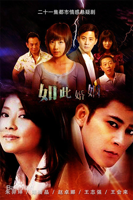 何思融(He SiRong)前后照片