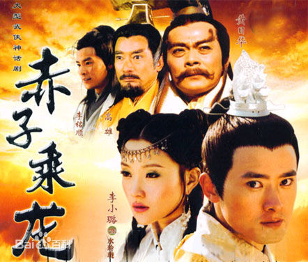 何思融(He SiRong)前后照片