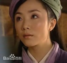 何思融(He SiRong)前后照片