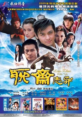 何思融(He SiRong)前后照片