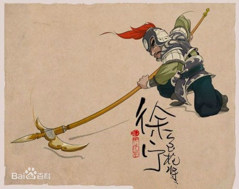 徐宁各类画像前后照片