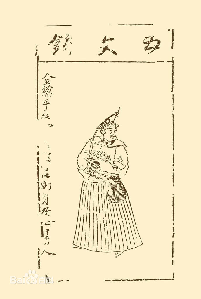 徐宁各类画像前后照片