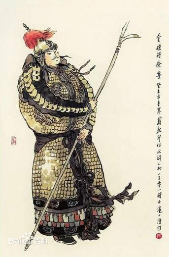 徐宁各类画像前后照片