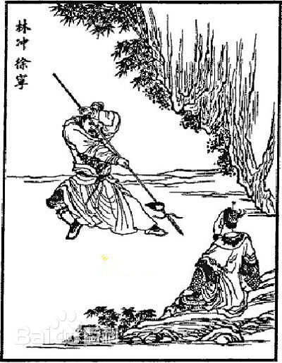 徐宁各类画像前后照片