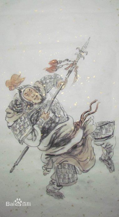 徐宁各类画像前后照片