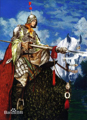 徐宁各类画像前后照片