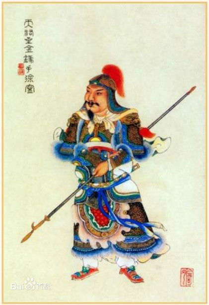 徐宁各类画像前后照片