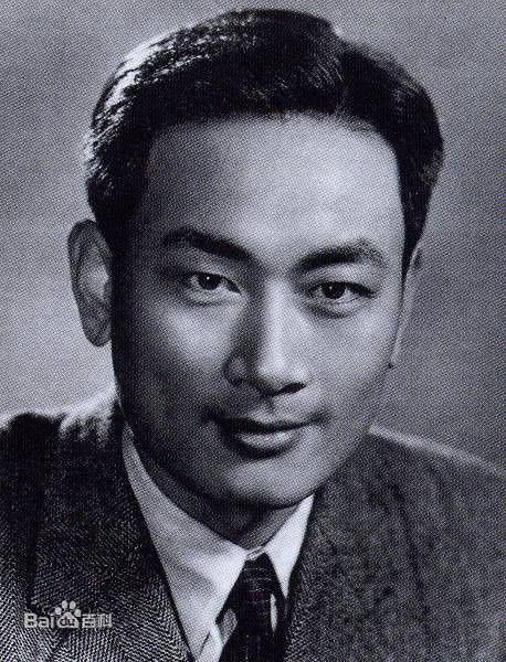 最新庞学勤壁纸