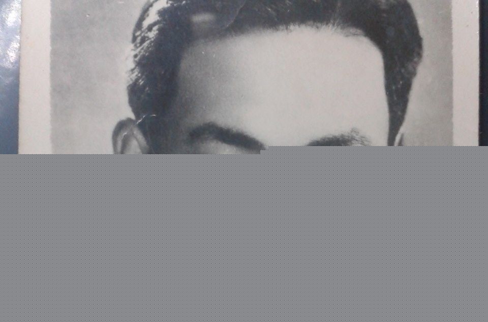 最新庞学勤壁纸