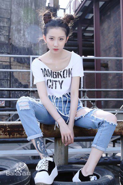 蒲萄高清痞美图册