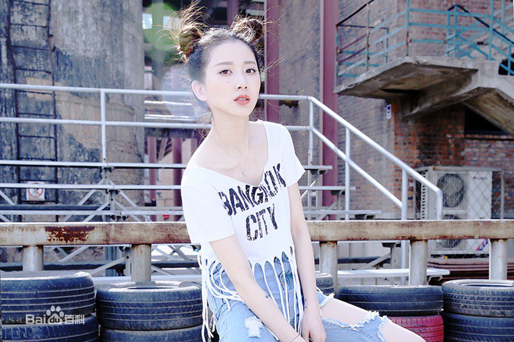 蒲萄高清痞美图册