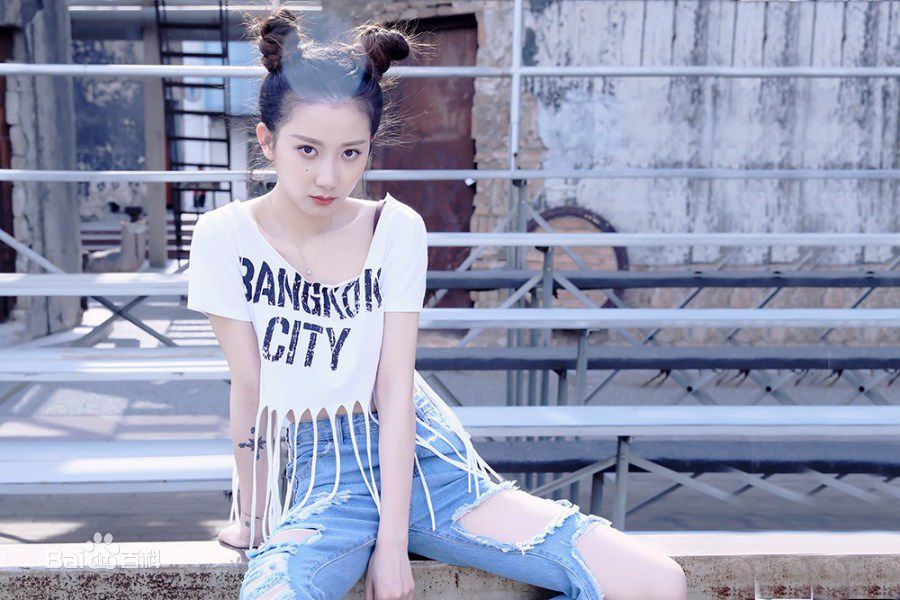 蒲萄高清痞美图册