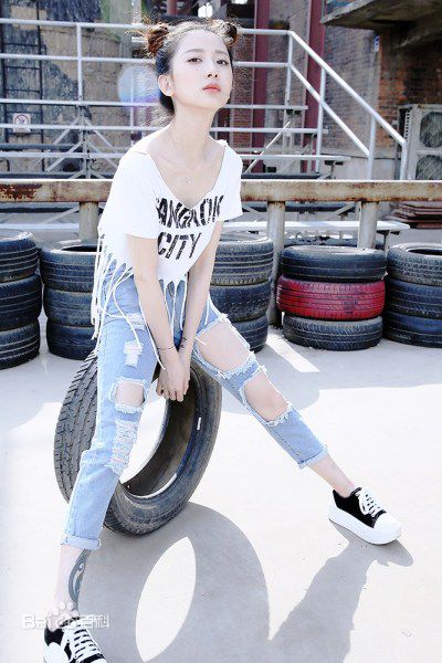 蒲萄高清痞美图册