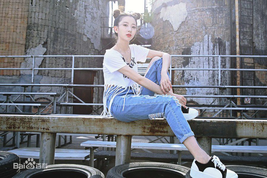 蒲萄高清痞美图册