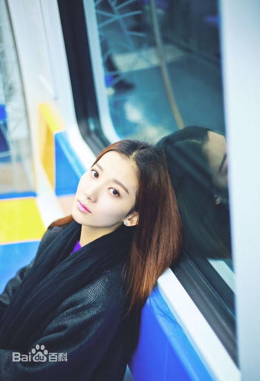 蒲萄最优质清新相册