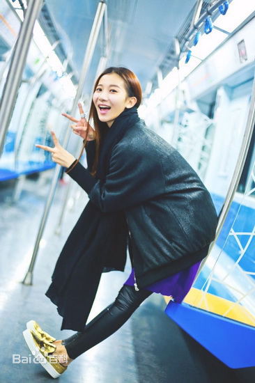 蒲萄最优质清新相册