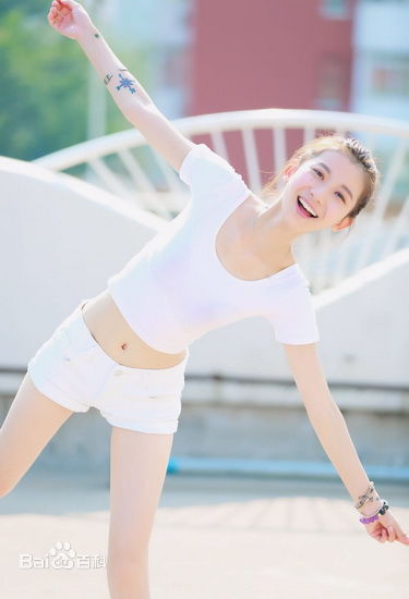 蒲萄最优质清新相册