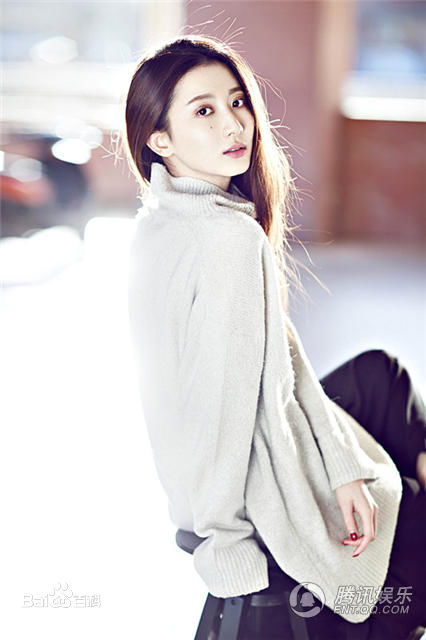 蒲萄最优质清新相册