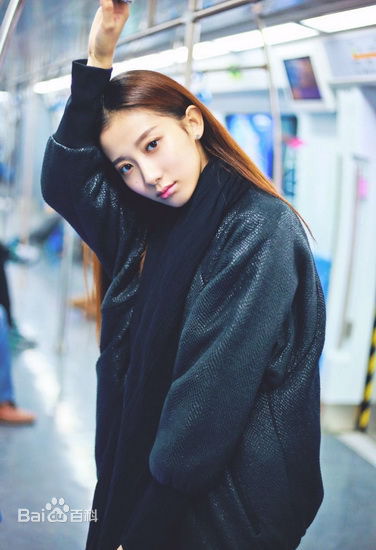 蒲萄最优质清新相册