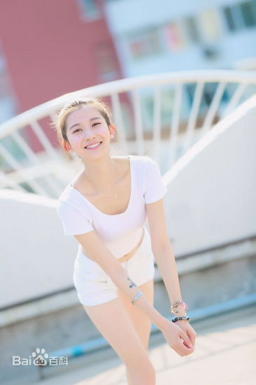 蒲萄最优质清新相册