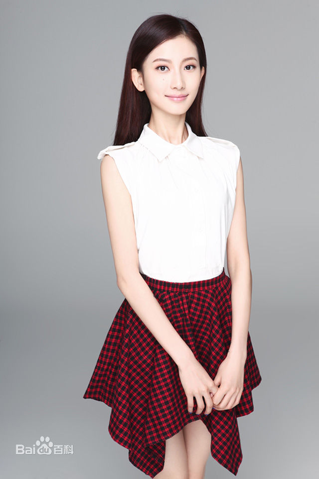 蒲萄高清时尚图册