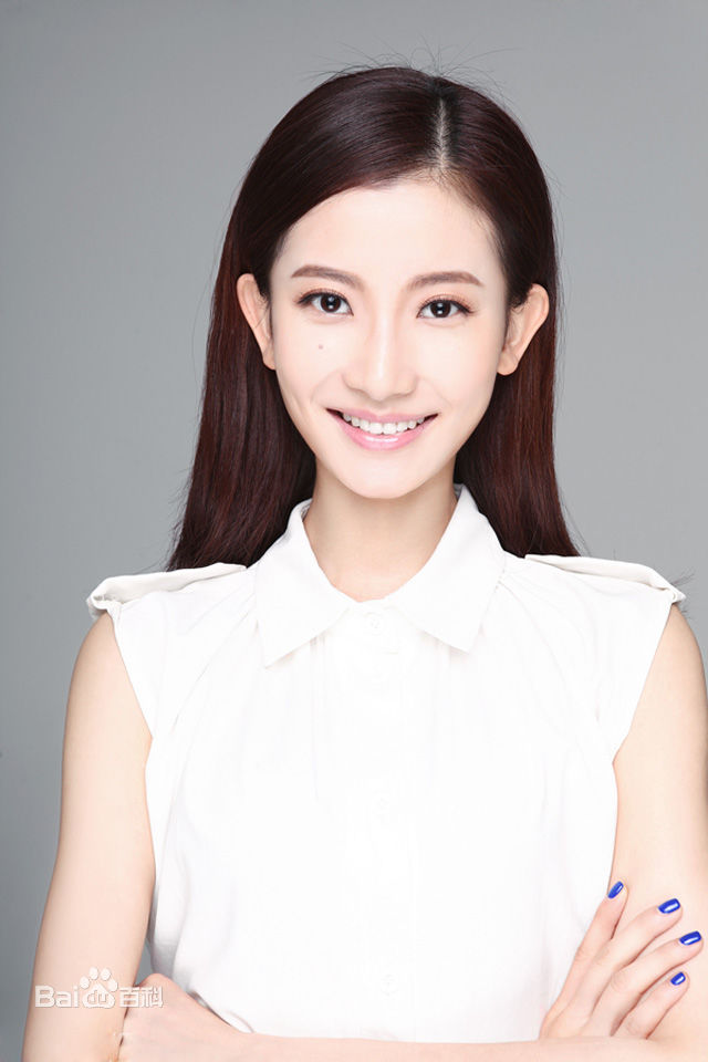 蒲萄高清时尚图册