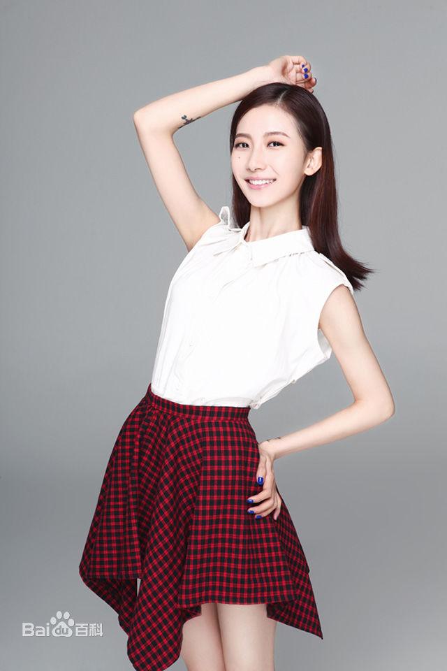 蒲萄高清时尚图册