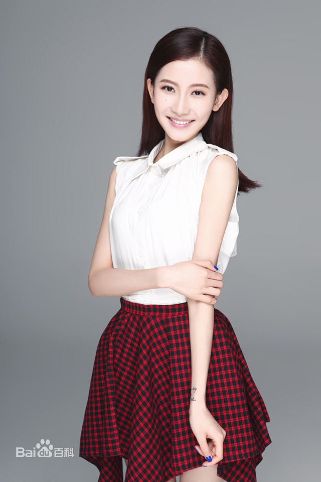 蒲萄高清时尚图册