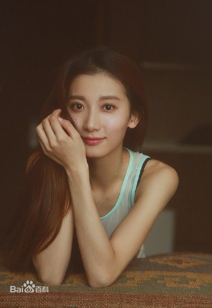 蒲萄高清时尚图册